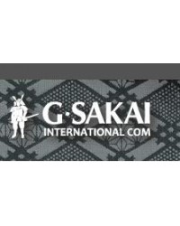 Sakay - Japan coltello raro (disp. 1 pezzo)