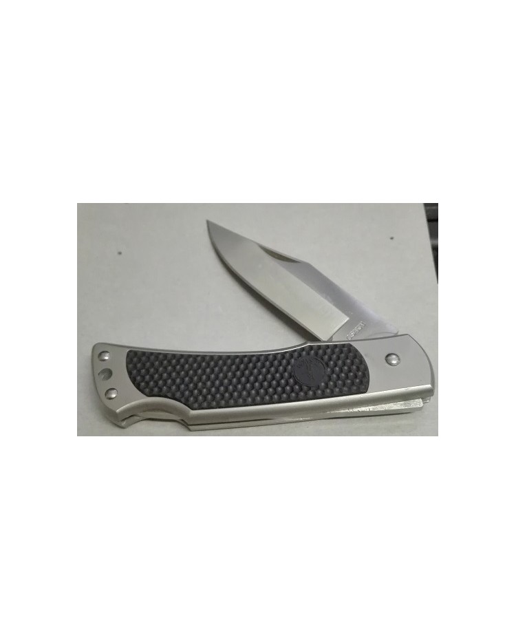 Sakay - Japan coltello raro (disp. 1 pezzo)