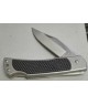 Sakay - Japan coltello raro (disp. 1 pezzo)