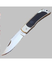 Sakay - Japan coltello raro (disp. 1 pezzo)