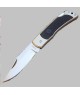 Sakay - Japan coltello raro (disp. 1 pezzo)