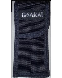 Sakay - Japan coltello raro (disp. 1 pezzo)