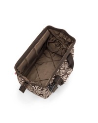 Borsa da viaggio M size
