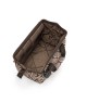 Borsa da viaggio M size