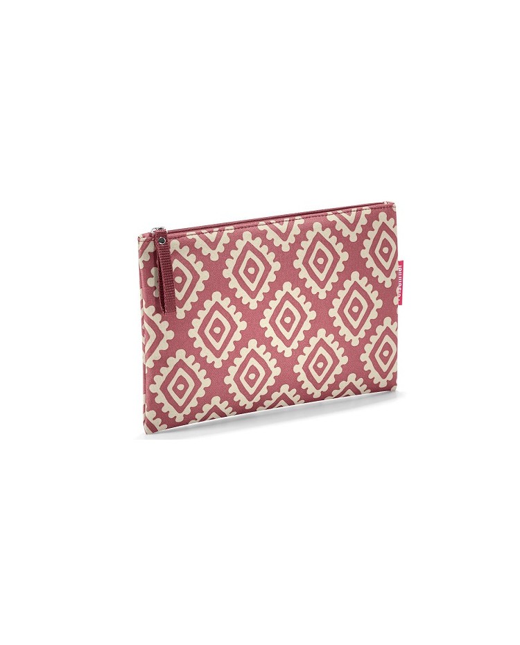 REISENTHEL pochette diamond