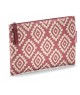 REISENTHEL pochette diamond