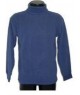 Maglia sotto giacca in micropile