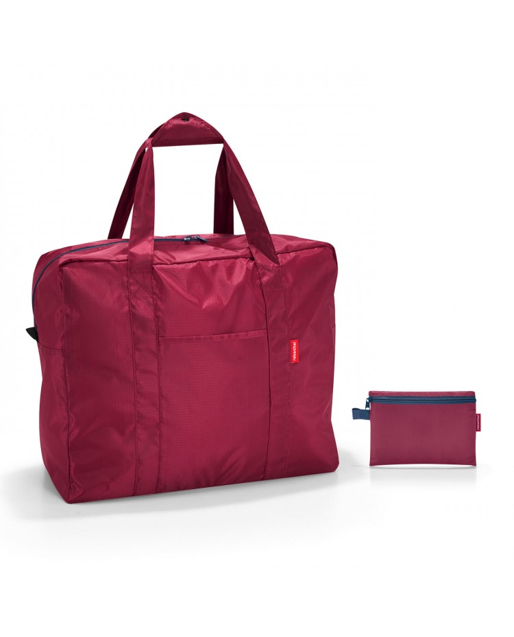 REISENTHEL - Borsa mini maxi touringbag