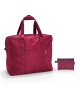 REISENTHEL - Borsa mini maxi touringbag