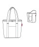 REISENTHEL - THERMO SHOPPER