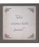 GOOFI EGAN CAPPELLAIO MATTO