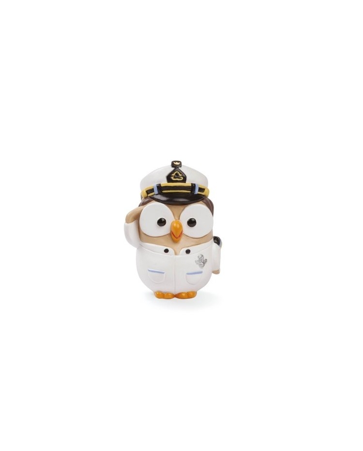 GOOFI EGAN MARINA MILITARE