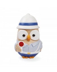 GOOFI EGAN VIGILE URBANO