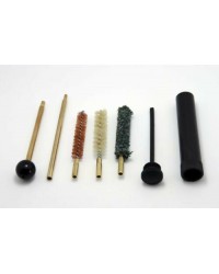 Set pulizia arma cal. 9 Vega Holster