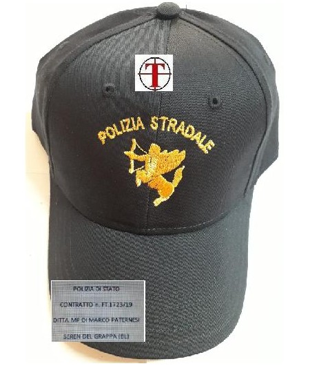 berretto baseball mimetico - Acquista berretto baseball mimetico con