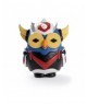 GOOFI EGAN GOOFOROBOT