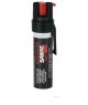 Spray al peperoncino Sabre U.S.A.