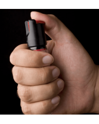 Spray al peperoncino Sabre U.S.A.