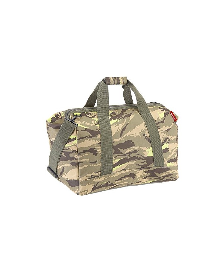 REISENTHEL - Borsa da viaggio L size