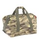 REISENTHEL - Borsa da viaggio L size