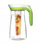 CARAFFA CONTIGO con tecnologia Autoseal®