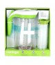 CARAFFA CONTIGO con tecnologia Autoseal®