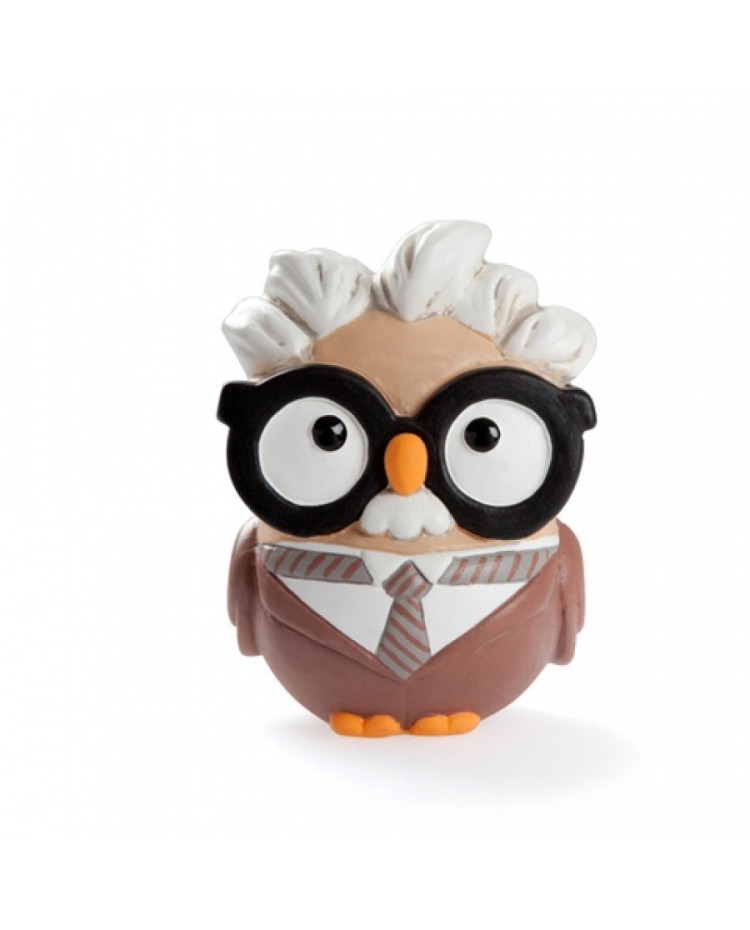 GOOFI EGAN THE GENIUS