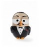 GOOFI EGAN THE GOOFATHER