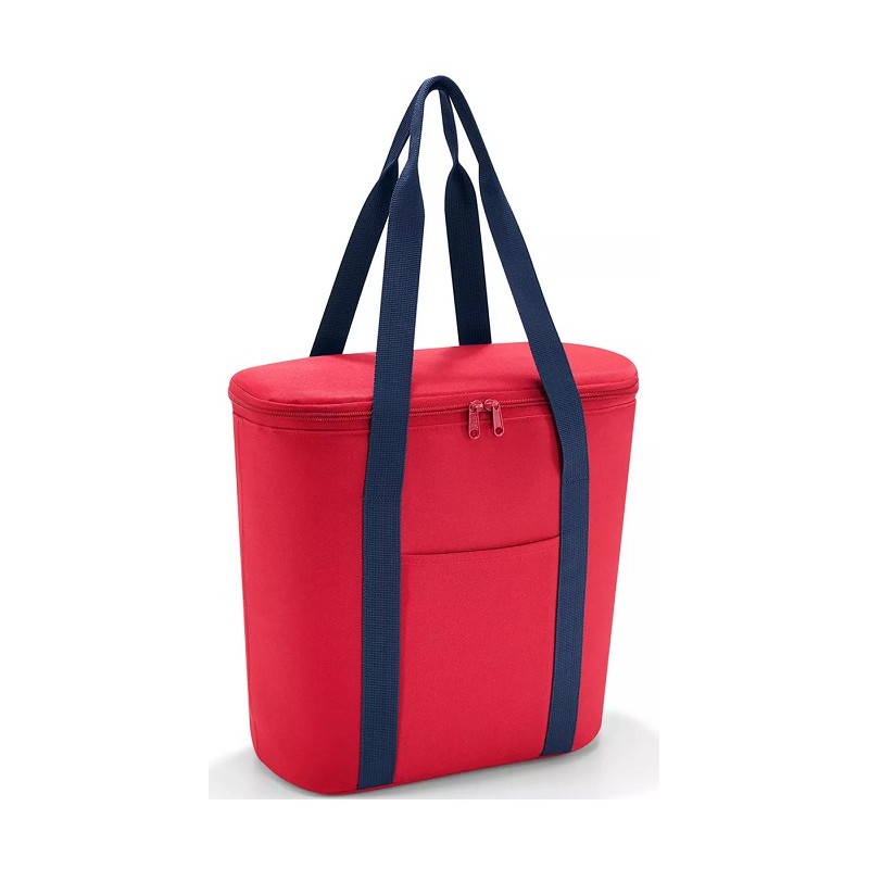 REISENTHEL - THERMO SHOPPER