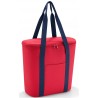 REISENTHEL - THERMO SHOPPER
