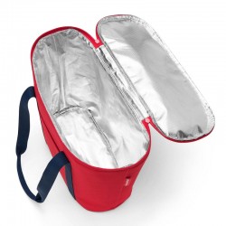 REISENTHEL - THERMO SHOPPER