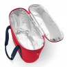 REISENTHEL - THERMO SHOPPER