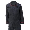 Tuta operativa Carabinieri (vecchio mod.)