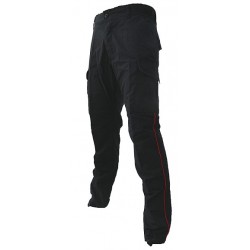 Tuta operativa Carabinieri (vecchio mod.)