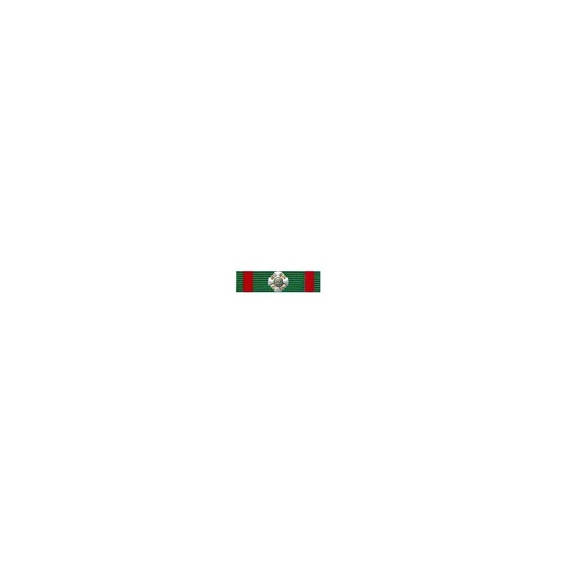 Nastrino Cavaliere della Repubblica