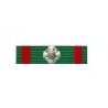 Nastrino Cavaliere della Repubblica