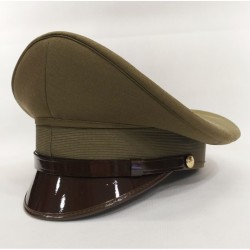 Berretto Esercito Italiano