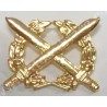Encomio militare