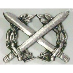 Encomio militare