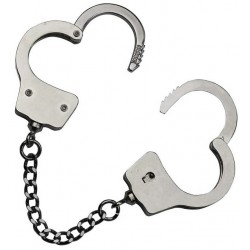 PORTACHIAVI MINI MANETTE