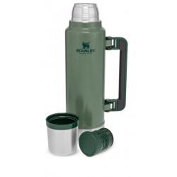 STANLEY CLASSIC Contenitore termico Lt. 1.9