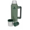 STANLEY CLASSIC Contenitore termico Lt. 1.9