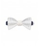 PAPILIO EGAN VINTAGE