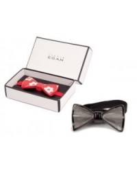 PAPILIO EGAN VINTAGE