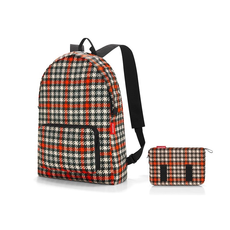 REISENTHEL - Zainetto Rucksack
