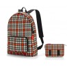 REISENTHEL - Zainetto Rucksack
