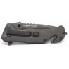 COLTELLO ARMY SAFETY
