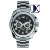 Orologio CRONOGRAFO REGOLO