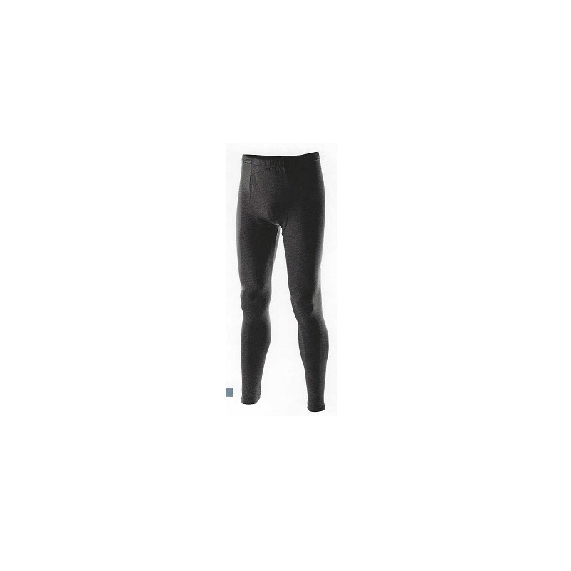 Pantaloni Termici traspiranti