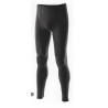 Pantaloni Termici traspiranti